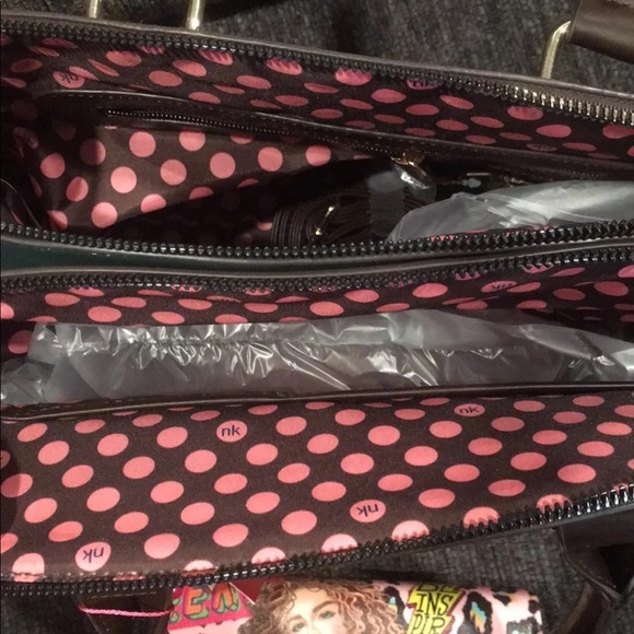 Purse Set 🎁 - Picture 3 of 3